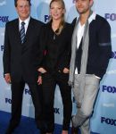 Filename=2008_FOX_Upfront_-_Arrivals_Group_Portrait_281029.jpg
Filesize=716KiB
Dimensions=1985x3000
Date added=Mar 15, 2016 2008_FOX_Upfront_-_Arrivals_Group_Portrait_281029.jpg
