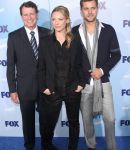 Filename=2008_FOX_Upfront_-_Arrivals_Group_Portrait_281229.jpg
Filesize=896KiB
Dimensions=2000x3000
Date added=Mar 15, 2016 2008_FOX_Upfront_-_Arrivals_Group_Portrait_281229.jpg