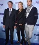 2008_FOX_Upfront_-_Arrivals_Group_Portrait_281629.jpg