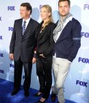 2008_FOX_Upfront_-_Arrivals_Group_Portrait_281829.jpg