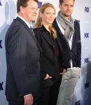 Filename=2008_FOX_Upfront_-_Arrivals_Group_Portrait_282129.jpg
Filesize=623KiB
Dimensions=2197x3000
Date added=Mar 15, 2016 2008_FOX_Upfront_-_Arrivals_Group_Portrait_282129.jpg