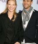Filename=2008_FOX_Upfront_-_Arrivals_Group_Portrait_282229.jpg
Filesize=2528KiB
Dimensions=2064x3136
Date added=Mar 15, 2016 2008_FOX_Upfront_-_Arrivals_Group_Portrait_282229.jpg