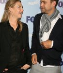 Filename=2008_FOX_Upfront_-_Arrivals_Group_Portrait_28229.jpg
Filesize=1080KiB
Dimensions=2100x3150
Date added=Mar 15, 2016 2008_FOX_Upfront_-_Arrivals_Group_Portrait_28229.jpg