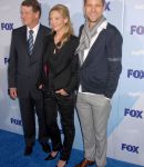 Filename=2008_FOX_Upfront_-_Arrivals_Group_Portrait_282729.jpg
Filesize=518KiB
Dimensions=1808x2700
Date added=Mar 15, 2016 2008_FOX_Upfront_-_Arrivals_Group_Portrait_282729.jpg