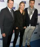 Filename=2008_FOX_Upfront_-_Arrivals_Group_Portrait_282929.jpg
Filesize=610KiB
Dimensions=1992x3000
Date added=Mar 15, 2016 2008_FOX_Upfront_-_Arrivals_Group_Portrait_282929.jpg