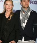 Filename=2008_FOX_Upfront_-_Arrivals_Group_Portrait_28329.jpg
Filesize=1056KiB
Dimensions=2100x3150
Date added=Mar 15, 2016 2008_FOX_Upfront_-_Arrivals_Group_Portrait_28329.jpg