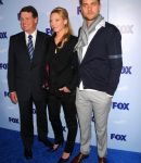 Filename=2008_FOX_Upfront_-_Arrivals_Group_Portrait_28629.JPG
Filesize=1100KiB
Dimensions=2848x4288
Date added=Mar 15, 2016 2008_FOX_Upfront_-_Arrivals_Group_Portrait_28629.JPG