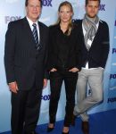 Filename=2008_FOX_Upfront_-_Arrivals_Group_Portrait_28929.jpg
Filesize=658KiB
Dimensions=1985x3000
Date added=Mar 15, 2016 2008_FOX_Upfront_-_Arrivals_Group_Portrait_28929.jpg