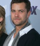 2008_FOX_Upfront_-_Arrivals_Peripheral_282929.jpg