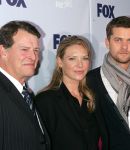 2008_FOX_Upfront_-__Arrivals_Group_Landscape_281129.jpg