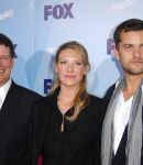 2008_FOX_Upfront_-__Arrivals_Group_Landscape_281329.jpg