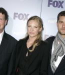 2008_FOX_Upfront_-__Arrivals_Group_Landscape_281429.jpg