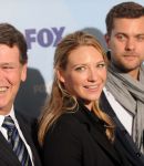 2008_FOX_Upfront_-__Arrivals_Group_Landscape_281529.jpg