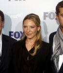 2008_FOX_Upfront_-__Arrivals_Group_Landscape_28229.jpg