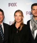 2008_FOX_Upfront_-__Arrivals_Group_Landscape_28529.jpg