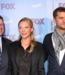 2008_FOX_Upfront_-__Arrivals_Group_Landscape_28829.jpg