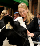 2008_FOX_Upfront_-_Fox_Promotional_Portrait_28429.png