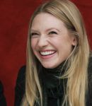 Filename=2008_Hollywood_Foreign_Press_Junket_Anna_281129.jpg
Filesize=748KiB
Dimensions=2336x3504
Date added=Mar 15, 2016 2008_Hollywood_Foreign_Press_Junket_Anna_281129.jpg