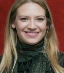 Filename=2008_Hollywood_Foreign_Press_Junket_Anna_28129.jpg
Filesize=463KiB
Dimensions=1800x2700
Date added=Mar 15, 2016 2008_Hollywood_Foreign_Press_Junket_Anna_28129.jpg