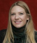 Filename=2008_Hollywood_Foreign_Press_Junket_Anna_282129.jpg
Filesize=884KiB
Dimensions=2336x3504
Date added=Mar 15, 2016 2008_Hollywood_Foreign_Press_Junket_Anna_282129.jpg