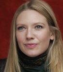 Filename=2008_Hollywood_Foreign_Press_Junket_Anna_282229.jpg
Filesize=777KiB
Dimensions=2336x3504
Date added=Mar 15, 2016 2008_Hollywood_Foreign_Press_Junket_Anna_282229.jpg