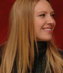 Filename=2008_Hollywood_Foreign_Press_Junket_Anna_28229.jpg
Filesize=801KiB
Dimensions=2000x3008
Date added=Mar 15, 2016 2008_Hollywood_Foreign_Press_Junket_Anna_28229.jpg