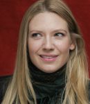 Filename=2008_Hollywood_Foreign_Press_Junket_Anna_282329.jpg
Filesize=968KiB
Dimensions=2336x3504
Date added=Mar 15, 2016 2008_Hollywood_Foreign_Press_Junket_Anna_282329.jpg