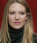 Filename=2008_Hollywood_Foreign_Press_Junket_Anna_282429.jpg
Filesize=967KiB
Dimensions=2336x3504
Date added=Mar 15, 2016 2008_Hollywood_Foreign_Press_Junket_Anna_282429.jpg