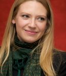 Filename=2008_Hollywood_Foreign_Press_Junket_Anna_282629.jpg
Filesize=1019KiB
Dimensions=1986x3000
Date added=Mar 15, 2016 2008_Hollywood_Foreign_Press_Junket_Anna_282629.jpg