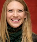 Filename=2008_Hollywood_Foreign_Press_Junket_Anna_282829.jpg
Filesize=966KiB
Dimensions=1986x3000
Date added=Mar 15, 2016 2008_Hollywood_Foreign_Press_Junket_Anna_282829.jpg