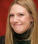 Filename=2008_Hollywood_Foreign_Press_Junket_Anna_283029.jpg
Filesize=842KiB
Dimensions=1986x3000
Date added=Mar 15, 2016 2008_Hollywood_Foreign_Press_Junket_Anna_283029.jpg