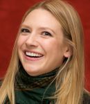 Filename=2008_Hollywood_Foreign_Press_Junket_Anna_283129.jpg
Filesize=1027KiB
Dimensions=1986x3000
Date added=Mar 15, 2016 2008_Hollywood_Foreign_Press_Junket_Anna_283129.jpg