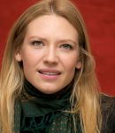 Filename=2008_Hollywood_Foreign_Press_Junket_Anna_283229.jpg
Filesize=979KiB
Dimensions=1986x3000
Date added=Mar 15, 2016 2008_Hollywood_Foreign_Press_Junket_Anna_283229.jpg