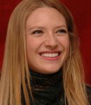Filename=2008_Hollywood_Foreign_Press_Junket_Anna_28329.jpg
Filesize=736KiB
Dimensions=2000x3008
Date added=Mar 15, 2016 2008_Hollywood_Foreign_Press_Junket_Anna_28329.jpg