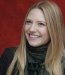 Filename=2008_Hollywood_Foreign_Press_Junket_Anna_283729.jpg
Filesize=485KiB
Dimensions=1800x2700
Date added=Mar 15, 2016 2008_Hollywood_Foreign_Press_Junket_Anna_283729.jpg
