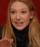 Filename=2008_Hollywood_Foreign_Press_Junket_Anna_28429.jpg
Filesize=732KiB
Dimensions=2000x3008
Date added=Mar 15, 2016 2008_Hollywood_Foreign_Press_Junket_Anna_28429.jpg