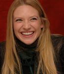 Filename=2008_Hollywood_Foreign_Press_Junket_Anna_28529.jpg
Filesize=684KiB
Dimensions=1463x2200
Date added=Mar 15, 2016 2008_Hollywood_Foreign_Press_Junket_Anna_28529.jpg