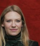 Filename=2008_Hollywood_Foreign_Press_Junket_Anna_Landscape_281029.jpg
Filesize=732KiB
Dimensions=3504x2336
Date added=Mar 15, 2016 2008_Hollywood_Foreign_Press_Junket_Anna_Landscape_281029.jpg