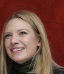 Filename=2008_Hollywood_Foreign_Press_Junket_Anna_Landscape_281129.jpg
Filesize=691KiB
Dimensions=3504x2336
Date added=Mar 15, 2016 2008_Hollywood_Foreign_Press_Junket_Anna_Landscape_281129.jpg