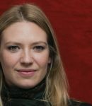 Filename=2008_Hollywood_Foreign_Press_Junket_Anna_Landscape_281229.jpg
Filesize=747KiB
Dimensions=3504x2336
Date added=Mar 15, 2016 2008_Hollywood_Foreign_Press_Junket_Anna_Landscape_281229.jpg