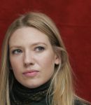 Filename=2008_Hollywood_Foreign_Press_Junket_Anna_Landscape_281329.jpg
Filesize=621KiB
Dimensions=3504x2336
Date added=Mar 15, 2016 2008_Hollywood_Foreign_Press_Junket_Anna_Landscape_281329.jpg