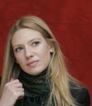 Filename=2008_Hollywood_Foreign_Press_Junket_Anna_Landscape_281429.jpg
Filesize=648KiB
Dimensions=3504x2336
Date added=Mar 15, 2016 2008_Hollywood_Foreign_Press_Junket_Anna_Landscape_281429.jpg