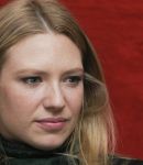Filename=2008_Hollywood_Foreign_Press_Junket_Anna_Landscape_281529.jpg
Filesize=800KiB
Dimensions=3504x2336
Date added=Mar 15, 2016 2008_Hollywood_Foreign_Press_Junket_Anna_Landscape_281529.jpg