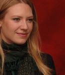 Filename=2008_Hollywood_Foreign_Press_Junket_Anna_Landscape_28229.jpg
Filesize=584KiB
Dimensions=2200x1463
Date added=Mar 15, 2016 2008_Hollywood_Foreign_Press_Junket_Anna_Landscape_28229.jpg