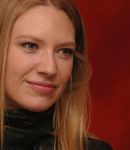 Filename=2008_Hollywood_Foreign_Press_Junket_Anna_Landscape_28329.jpg
Filesize=595KiB
Dimensions=3008x2000
Date added=Mar 15, 2016 2008_Hollywood_Foreign_Press_Junket_Anna_Landscape_28329.jpg