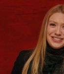 Filename=2008_Hollywood_Foreign_Press_Junket_Anna_Landscape_28529.jpg
Filesize=595KiB
Dimensions=3008x2000
Date added=Mar 15, 2016 2008_Hollywood_Foreign_Press_Junket_Anna_Landscape_28529.jpg