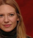 Filename=2008_Hollywood_Foreign_Press_Junket_Anna_Landscape_28629.jpg
Filesize=623KiB
Dimensions=3008x2000
Date added=Mar 15, 2016 2008_Hollywood_Foreign_Press_Junket_Anna_Landscape_28629.jpg