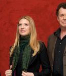 Filename=2008_Hollywood_Foreign_Press_Junket_Anna_Landscape_28829.jpg
Filesize=755KiB
Dimensions=3000x1986
Date added=Mar 15, 2016 2008_Hollywood_Foreign_Press_Junket_Anna_Landscape_28829.jpg