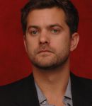 Filename=2008_Hollywood_Foreign_Press_Junket_Other_282429.jpg
Filesize=600KiB
Dimensions=2000x3008
Date added=Mar 15, 2016 2008_Hollywood_Foreign_Press_Junket_Other_282429.jpg