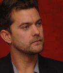 Filename=2008_Hollywood_Foreign_Press_Junket_Other_282529.jpg
Filesize=605KiB
Dimensions=2000x3008
Date added=Mar 15, 2016 2008_Hollywood_Foreign_Press_Junket_Other_282529.jpg